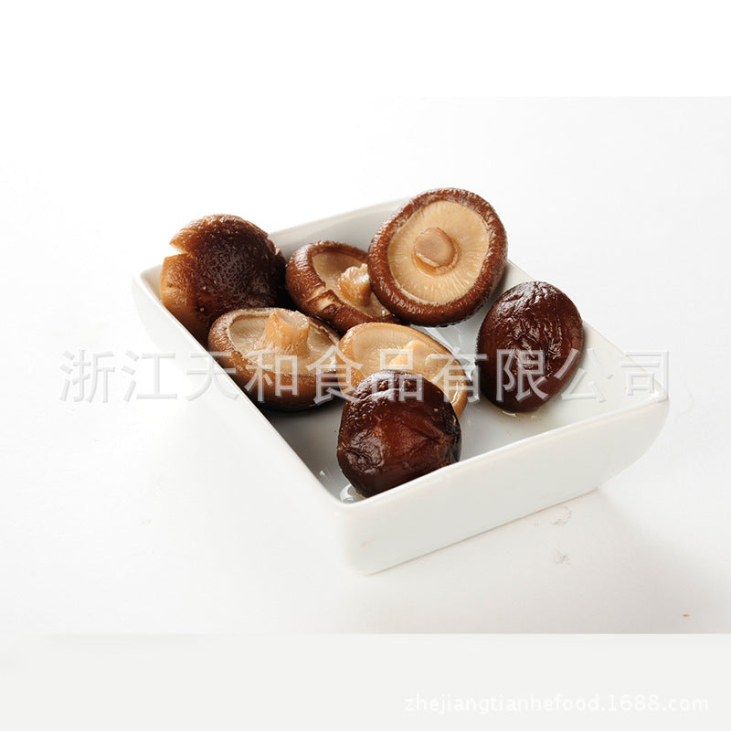 源头厂家供应香菇批发去柄香菇干食用菌干货土特产Direct from the manufacturer: wholesale shiitake mushrooms, stemmed dried shiitake mushrooms, dried edible fungi and local specialities