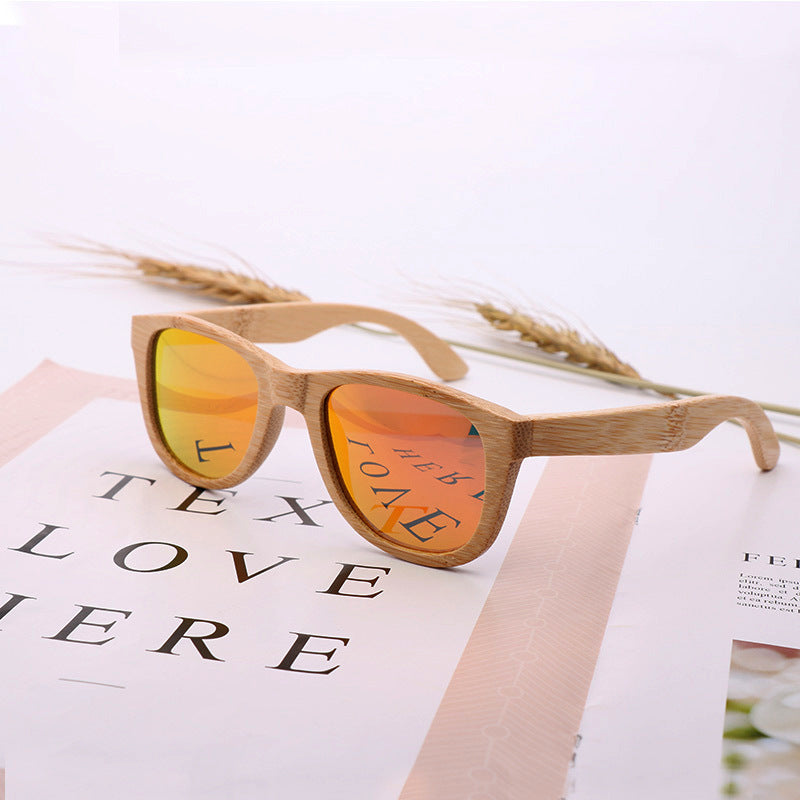新潮户外骑行墨镜Trendy outdoor cycling sunglasses
