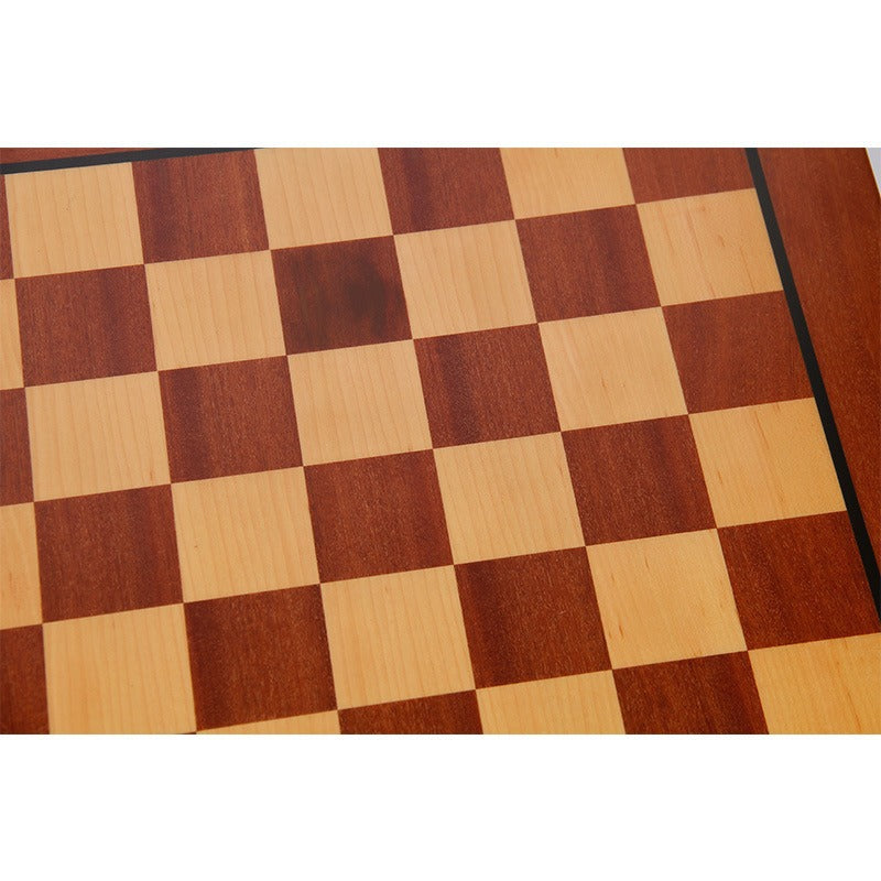 木制棋盘 手工拼嵌棋盘  贴木pu棋盘Wooden chessboards, handcrafted inlaid chessboards, PU-laminated wooden chessboards