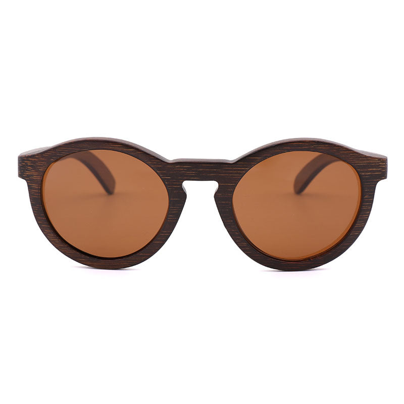 时尚骑行墨镜Stylish cycling sunglasses