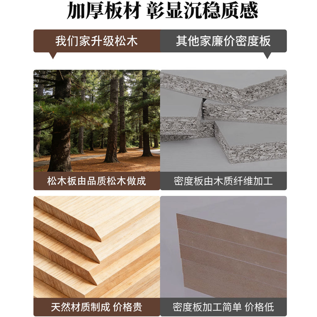 实木复古展示架置物架小酒瓶木质桌面架子阳台多层摆摊阶梯手办架Solid Wood Vintage Display Stand, Storage Rack, Small Wine Bottle Holder, Wooden Tabletop Shelf, Balcony Multi-Tier Stall, Step-Style Figurine Stand
