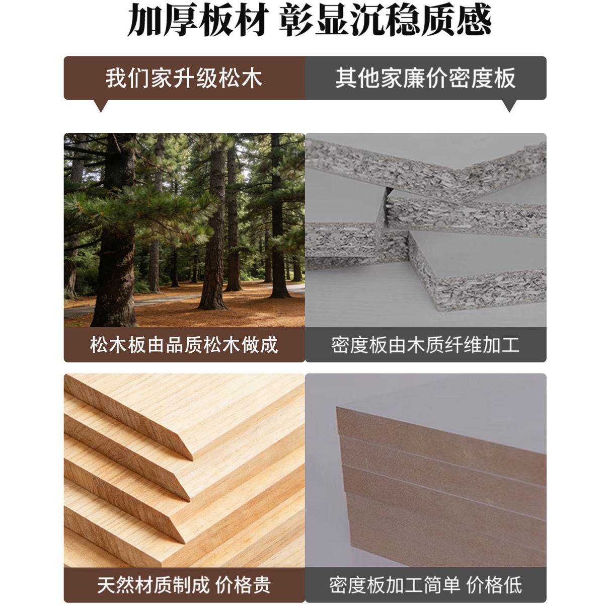 实木复古展示架置物架小酒瓶木质桌面架子阳台多层摆摊阶梯手办架Solid Wood Vintage Display Stand, Storage Rack, Small Wine Bottle Holder, Wooden Tabletop Shelf, Balcony Multi-Tier Stall, Step-Style Figurine Stand
