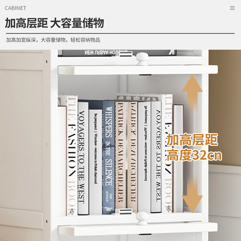 转角柜餐厅角落柜墙边三角柜边角墙角拐角落地收纳置物柜客厅卧室Corner cabinet, dining room corner cabinet, wall-mounted triangular cabinet, corner storage unit, floor-standing storage cabinet for the living room and bedroom