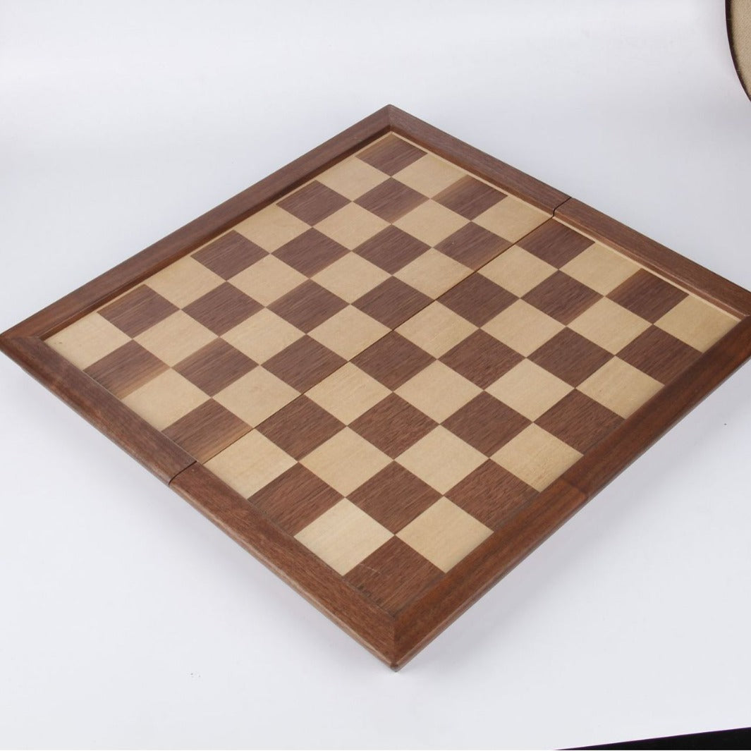 木制棋盘 手工拼嵌棋盘  贴木pu棋盘Wooden chessboards, handcrafted inlaid chessboards, PU-laminated wooden chessboards