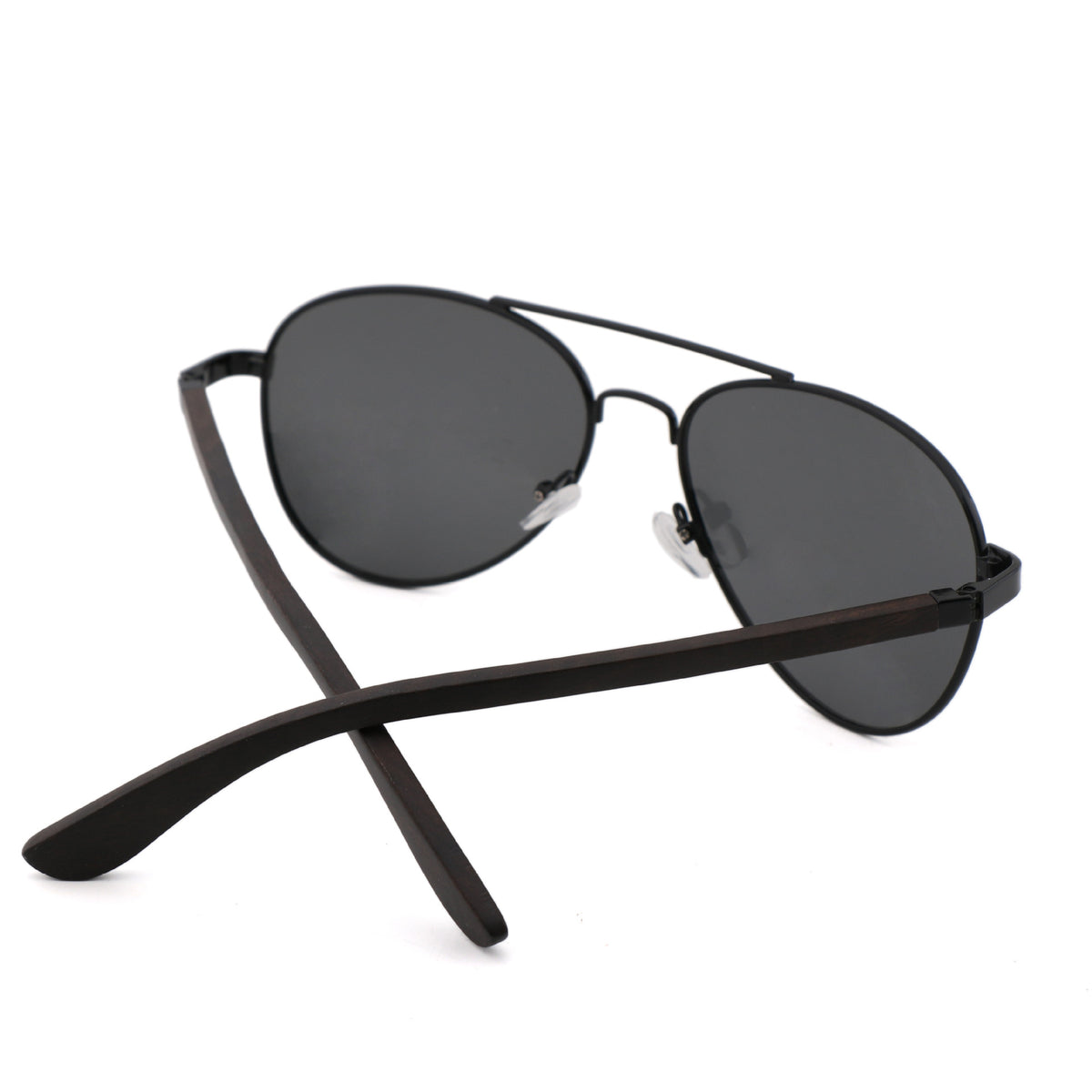 时尚偏光男女墨镜Fashionable polarised sunglasses for men and women