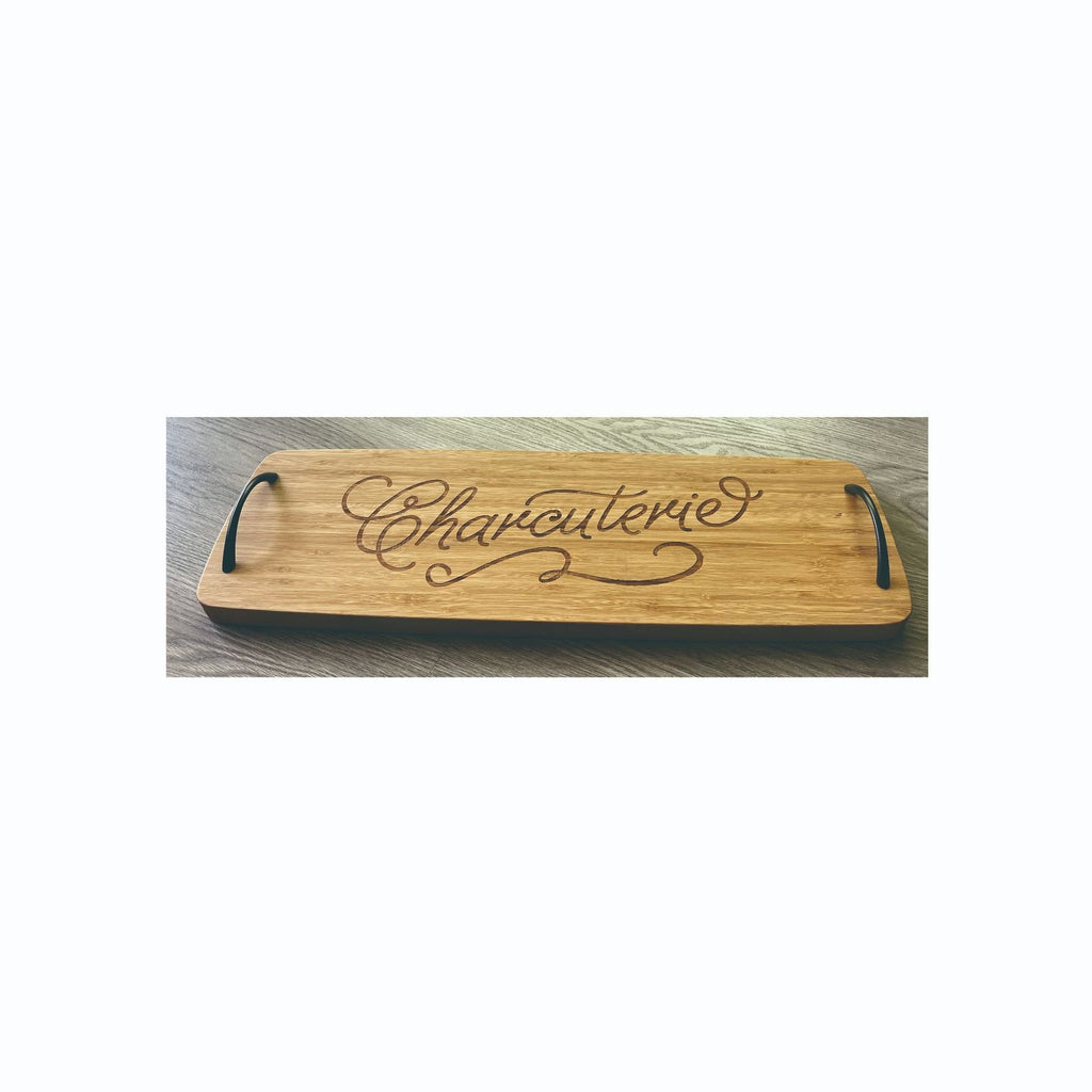 竹咖啡盘   竹 餐盘 跨境西餐食物盘 三明治盘 水果盘Bamboo Coffee Platter   Bamboo Dinner Plate   Cross-border Western-style Food Platter   Sandwich Plate   Fruit Plate