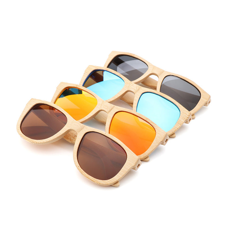 新潮户外骑行墨镜Trendy outdoor cycling sunglasses