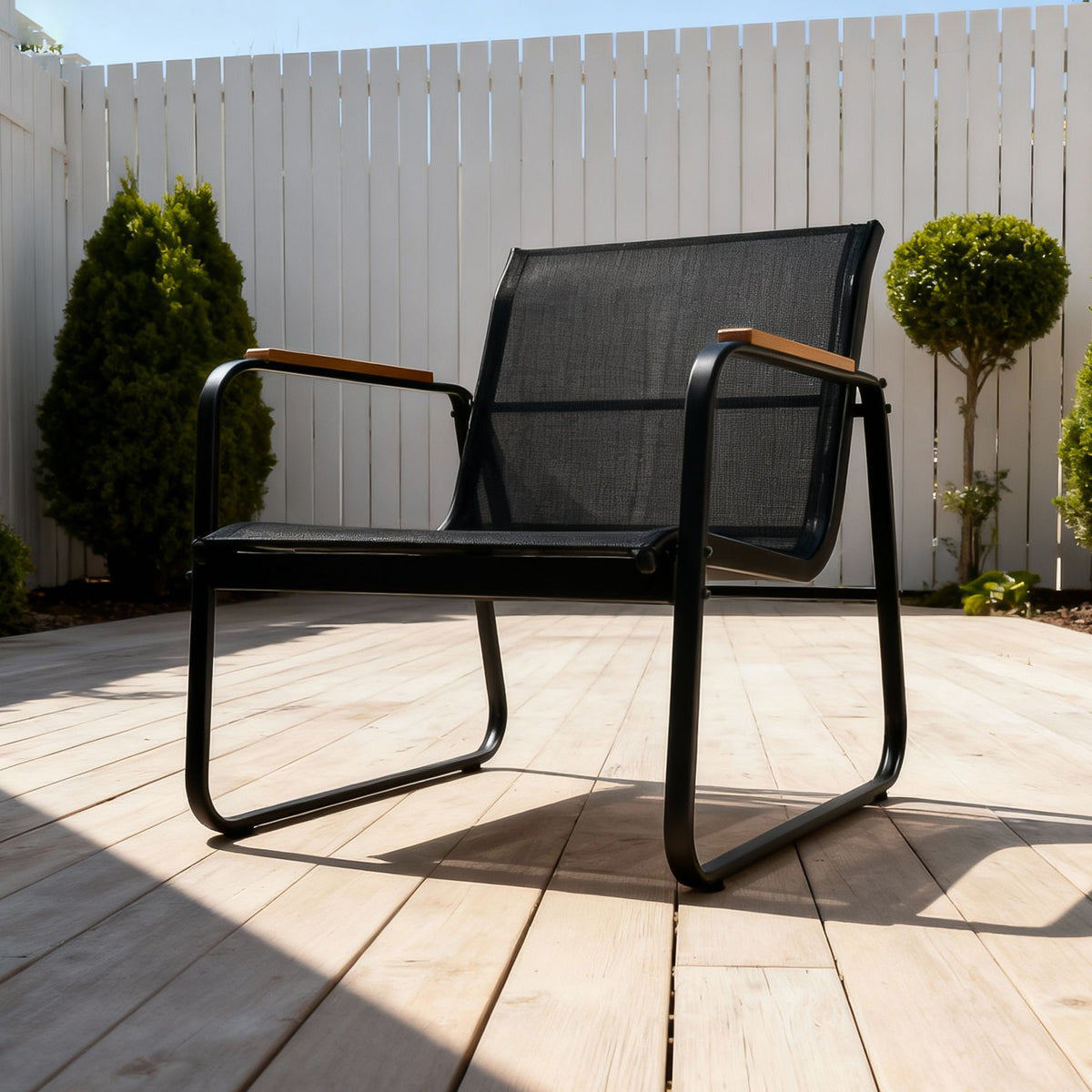 庭院桌椅Garden tables and chairs