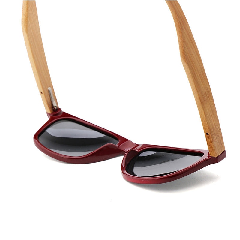 太阳眼镜Sunglasses