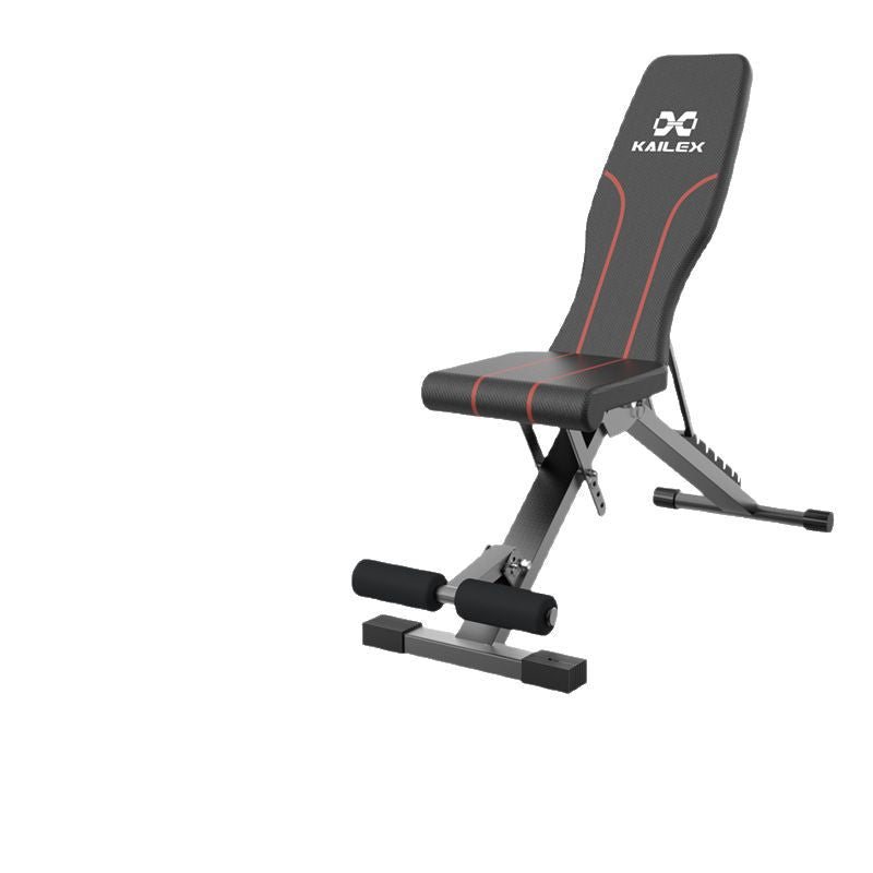 定制哑铃凳Custom Dumbbell Bench