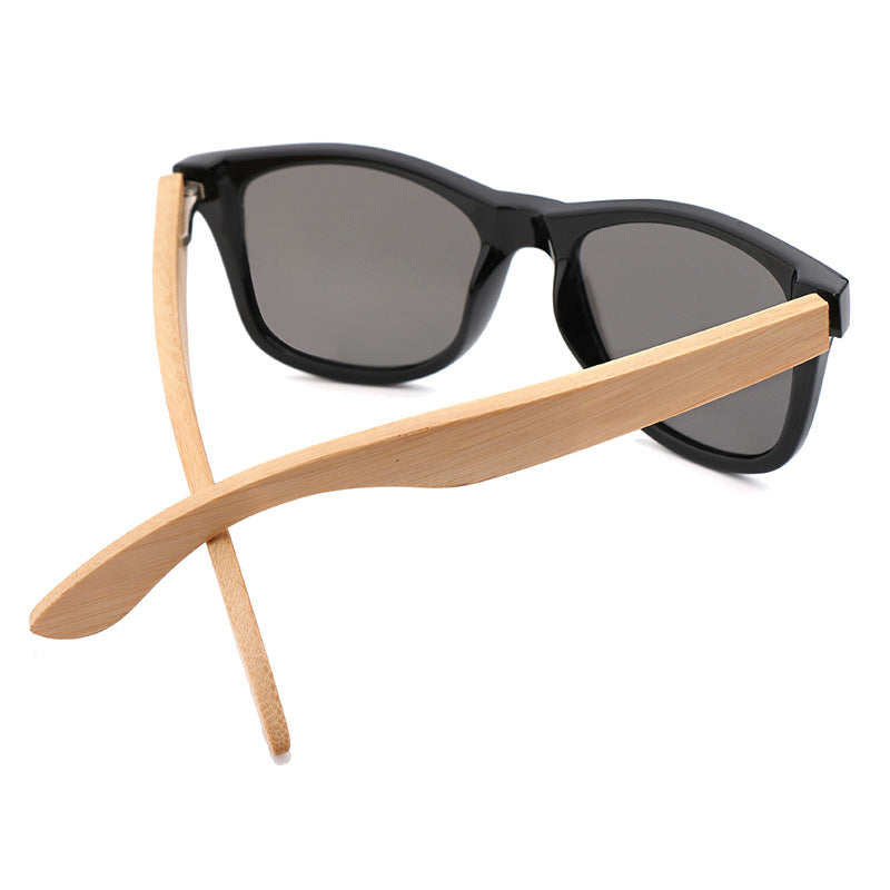 户外骑行太阳眼镜Outdoor cycling sunglasses
