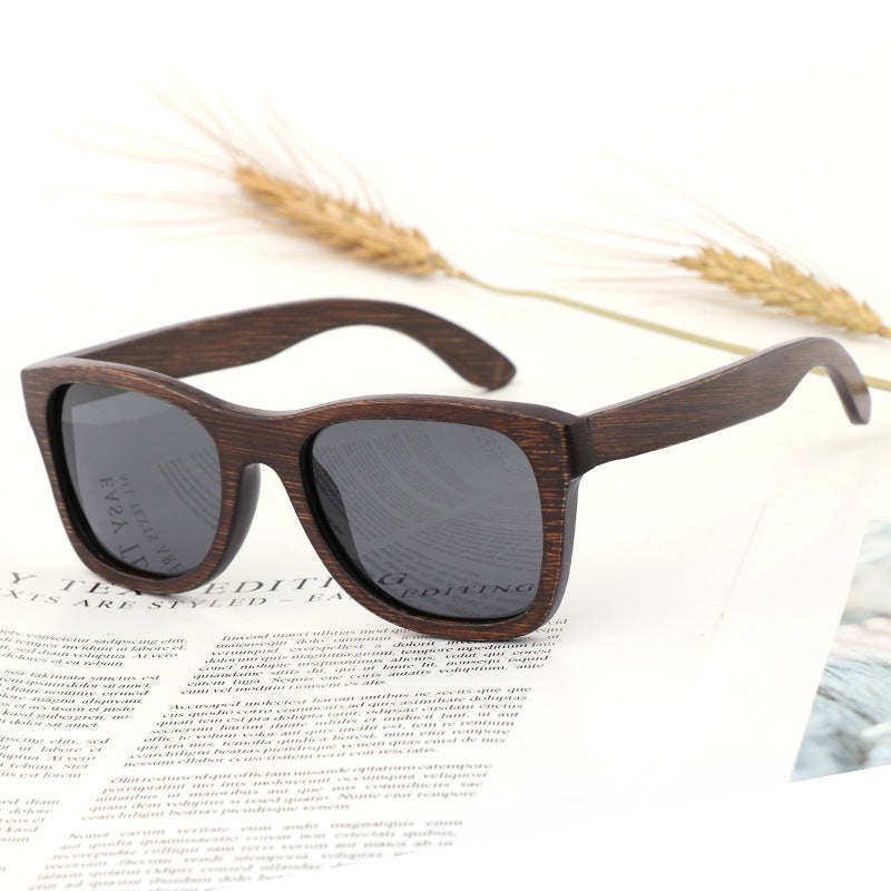户外骑行墨镜Outdoor Cycling Sunglasses