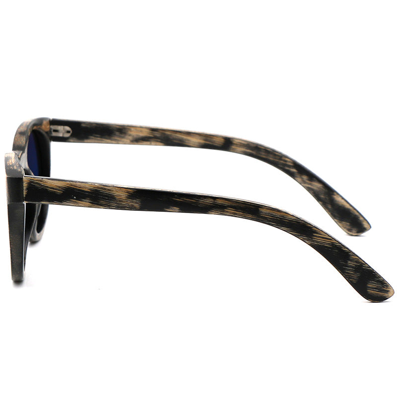 儿童户外墨镜Children’s outdoor sunglasses