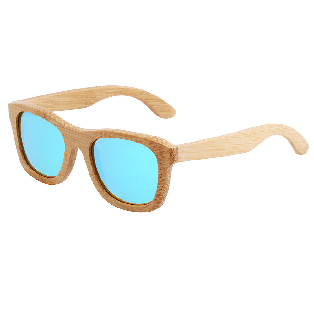 太阳眼镜Sunglasses