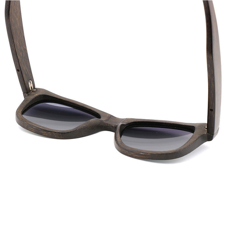 时尚欧美太阳眼镜Fashionable European and American sunglasses