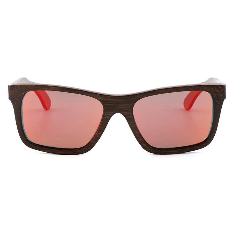 时尚太阳眼镜Fashion Sunglasses