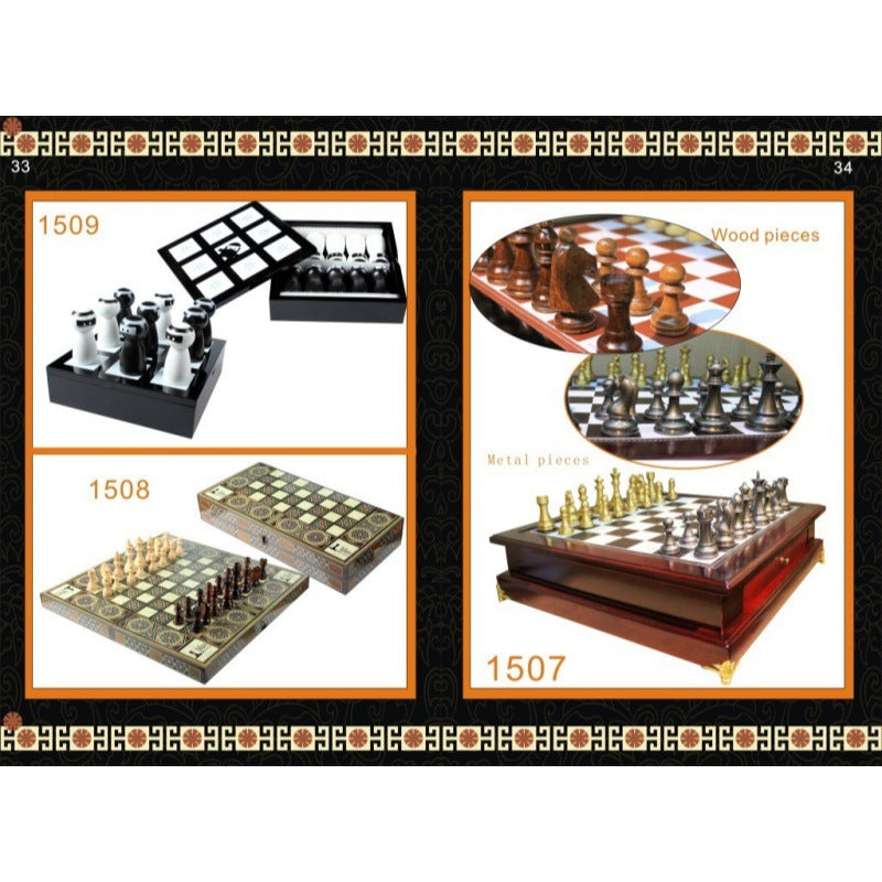 供应中国象棋盘 木质方形娱乐游戏象棋棋盘培训教学密度板棋盘Supplier of Chinese chess boards: wooden square recreational chess boards for training and teaching, made from medium-density fibreboard (MDF)