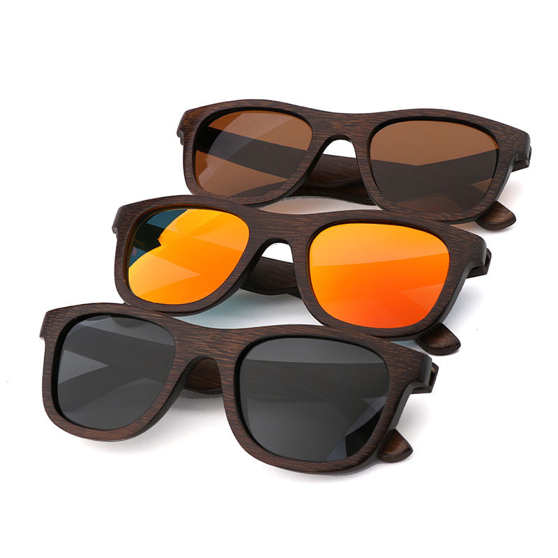 户外太阳眼镜Outdoor sunglasses