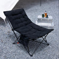 户外折叠椅Outdoor folding chair