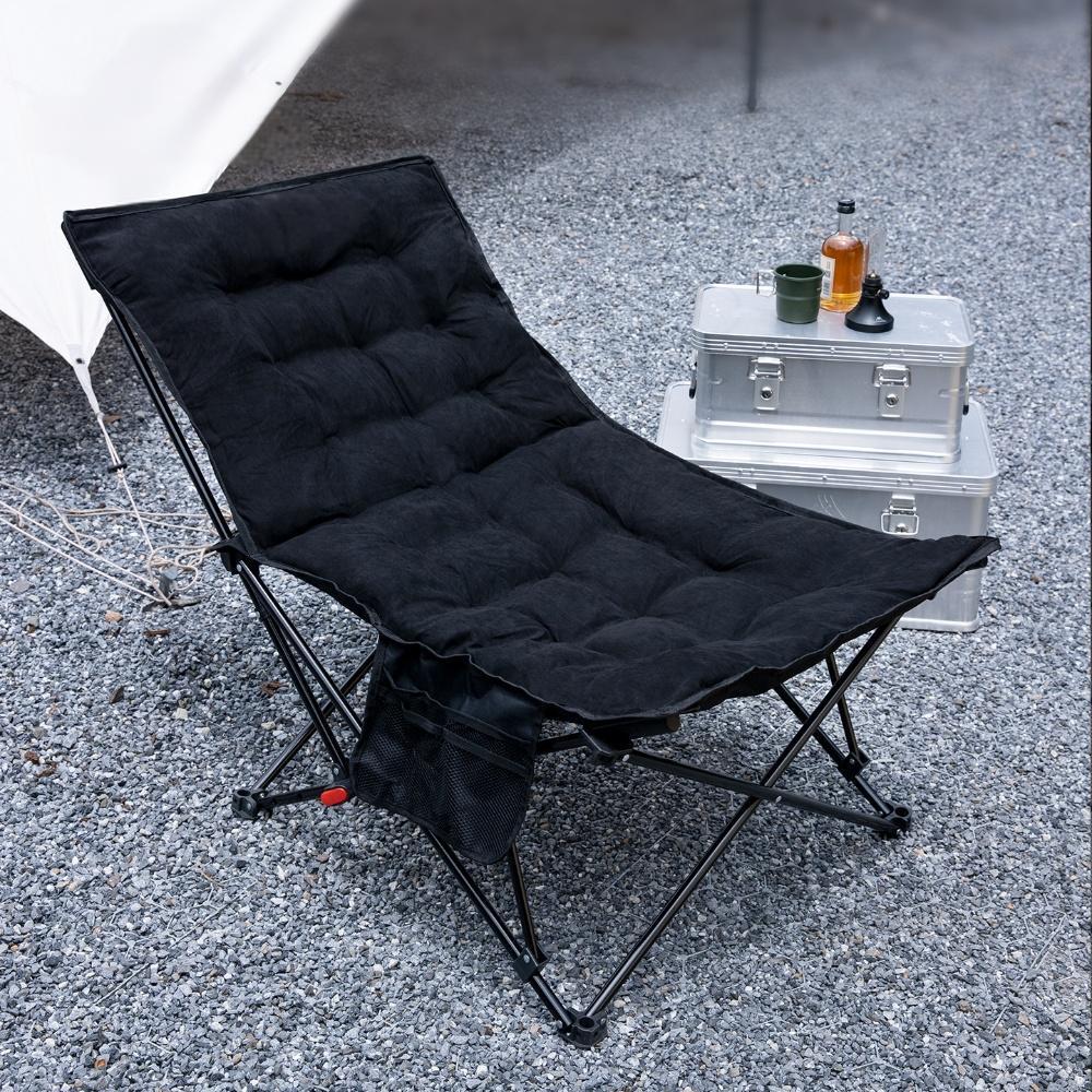 户外折叠椅Outdoor folding chair