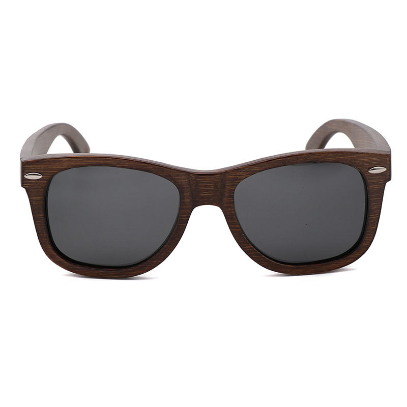 偏光太阳镜Polarised sunglasses