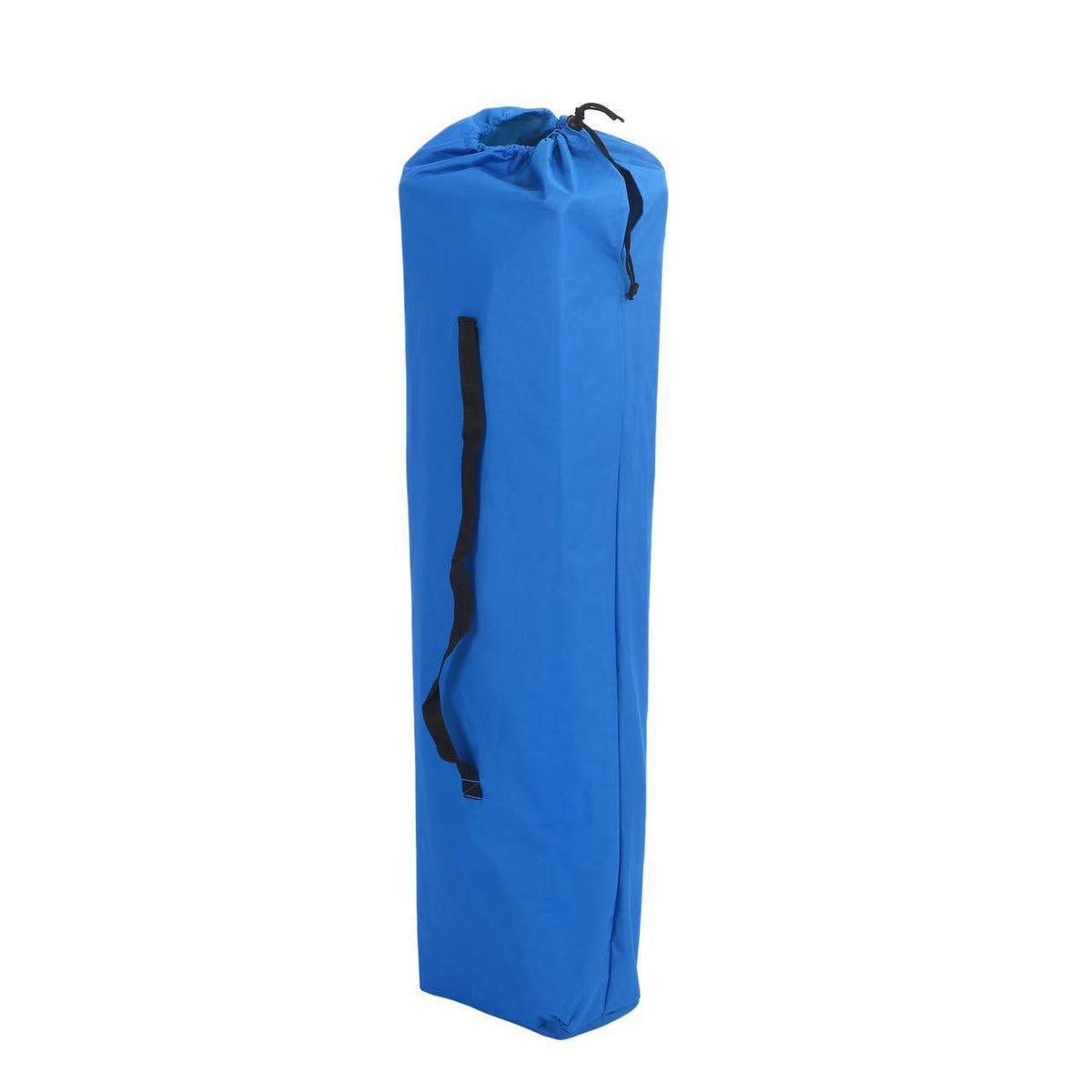 户外行军床便携双人加大加宽多功能折叠床可收纳露营野营Outdoor Camping Bed – Portable, Extra-Large, Extra-Wide, Multi-Functional Folding Bed, Stowable for Camping and Outdoor Use