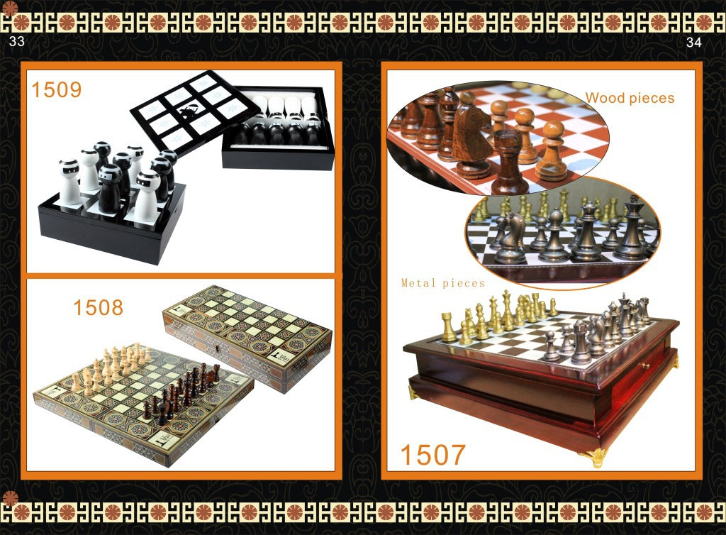 厂家直销木制中国象棋 大号棋子文娱用品木质象棋 益智中国象棋Factory-direct wooden Chinese chess set; large-sized pieces; leisure and entertainment wooden chess set; educational Chinese chess set