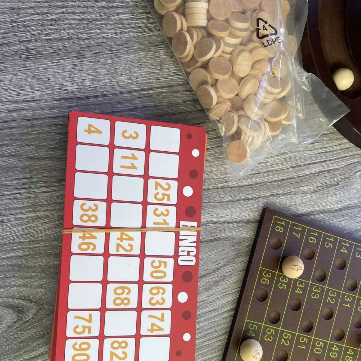 木架摇奖机    跨境 木制铁笼游戏  MDF宾果游戏  bingo游戏机Wooden Frame Prize Draw Machine    Cross-border Wooden Cage Game  MDF Bingo Game  Bingo Game Machine