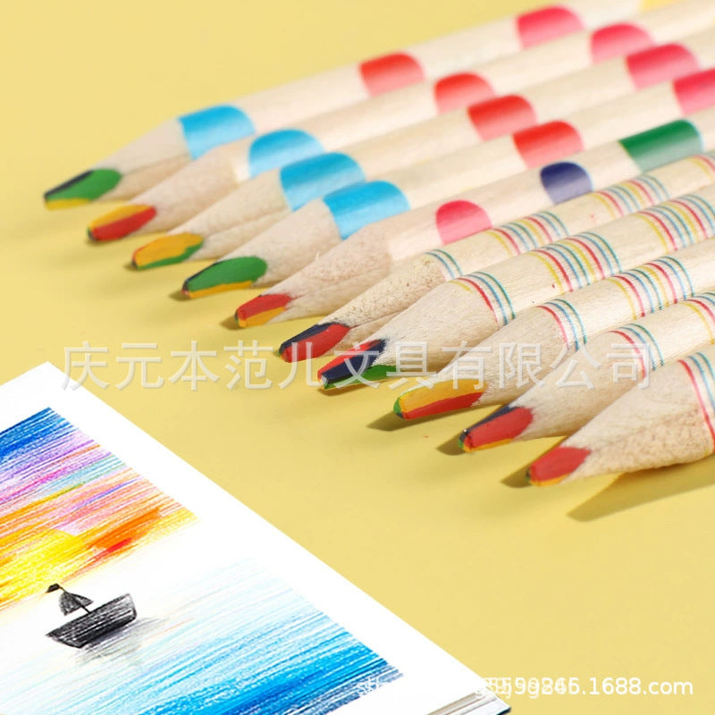创意OPP袋装10支Creative OPP bags, packs of 10