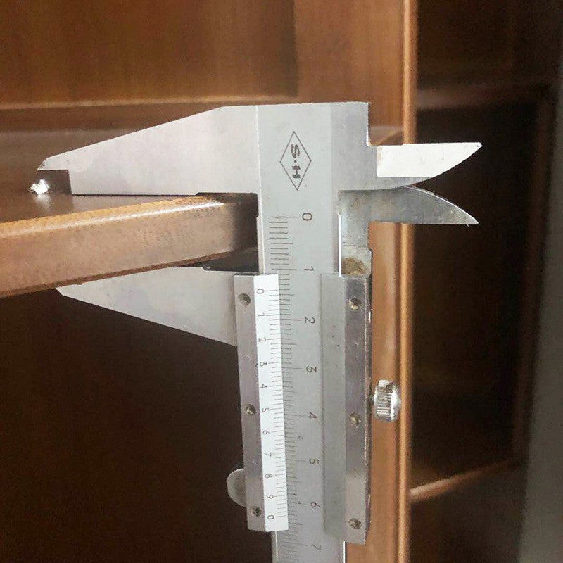转角柜墙角柜置物架落地多层收纳架拐角隔板角落柜靠墙三角柜简约Corner cabinet, wall-mounted corner cabinet, shelving unit, floor-standing multi-tier storage unit, corner shelving, corner cabinet, wall-mounted triangular cabinet, minimalist