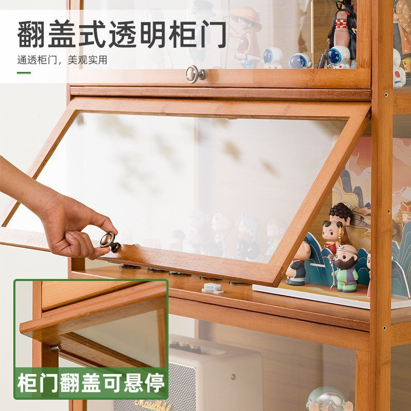 手办展示柜乐高亚克力展示架陈列柜子烟柜非玻璃模型玩具书柜置物Figurine display cabinets, LEGO acrylic display stands, display cabinets, cigarette cabinets, non-glass model and toy display units, bookcases, storage units