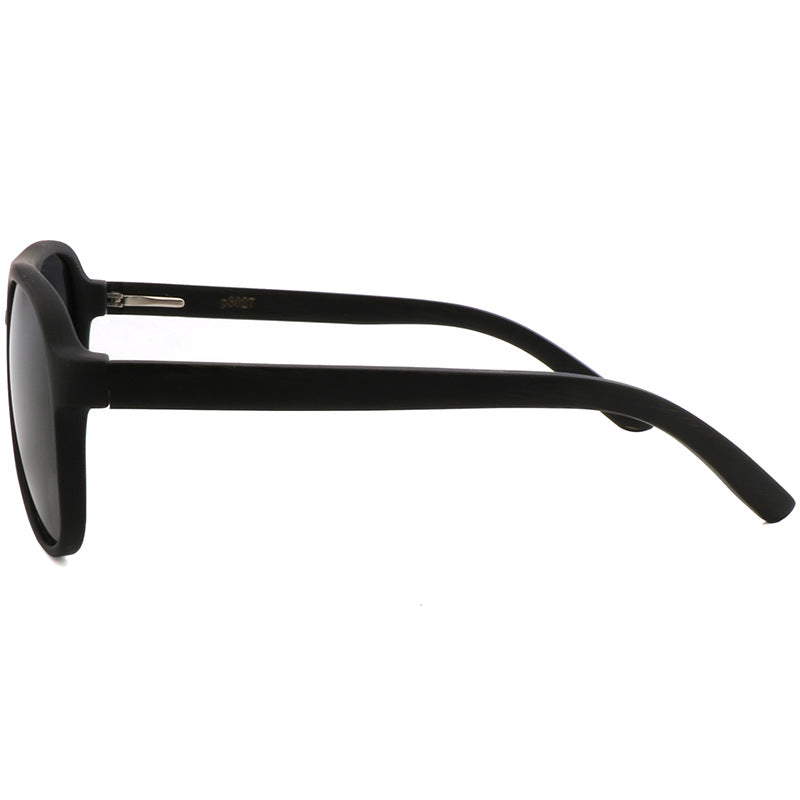 男女个性墨镜Men’s and Women’s Designer Sunglasses
