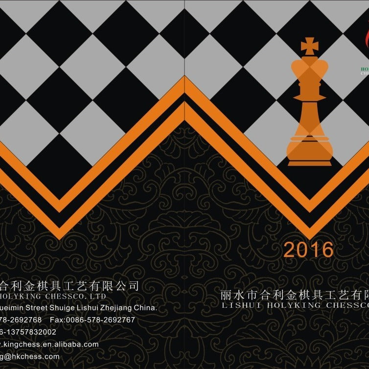 多合一游戏棋 国际象棋组盒 木质棋盘棋子七合一 国际象棋组盒游All-in-One Board Game Set: Chess Set Box – 7-in-1 Wooden Board and Pieces – Chess Set Box Game