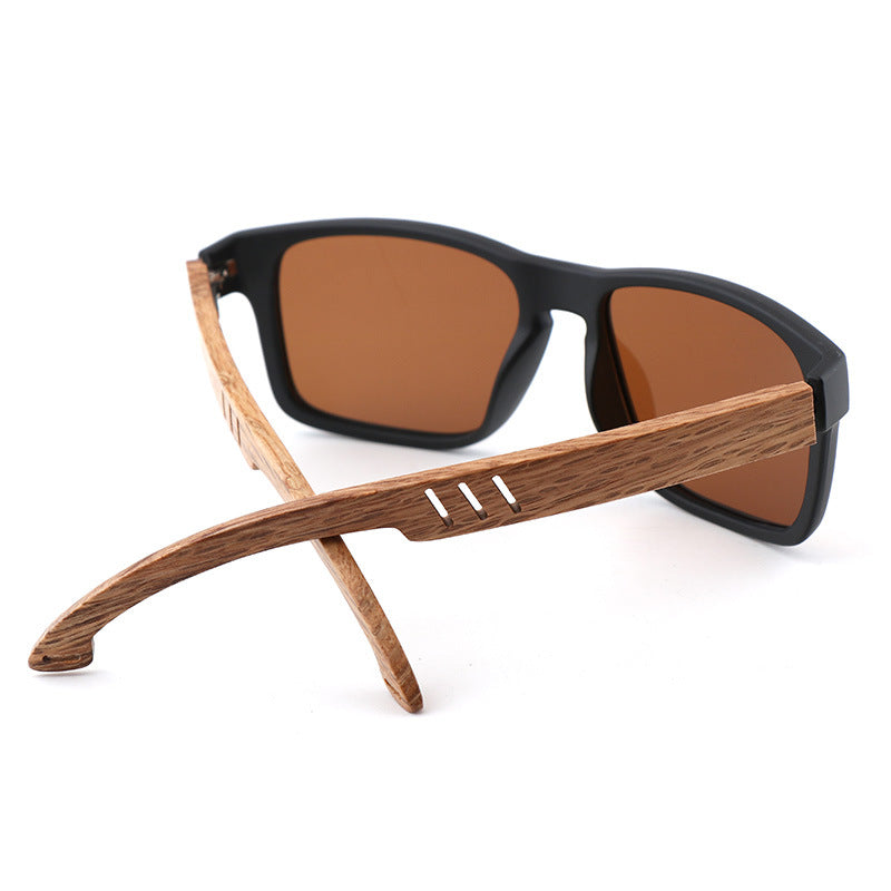 男女士偏光墨镜Polarised sunglasses for men and women