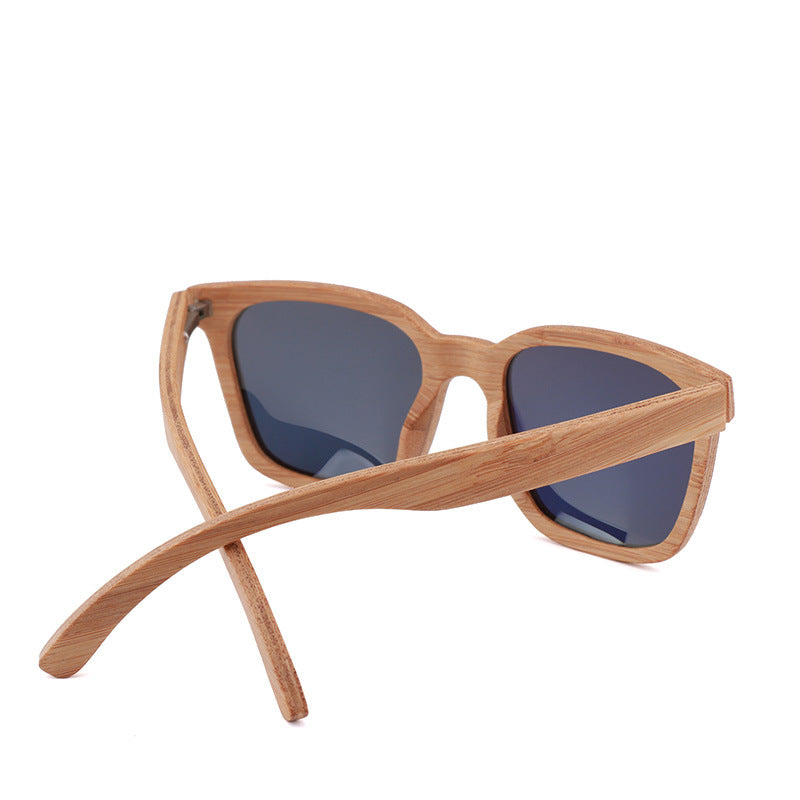 男女偏光骑行眼镜Polarised cycling glasses for men and women