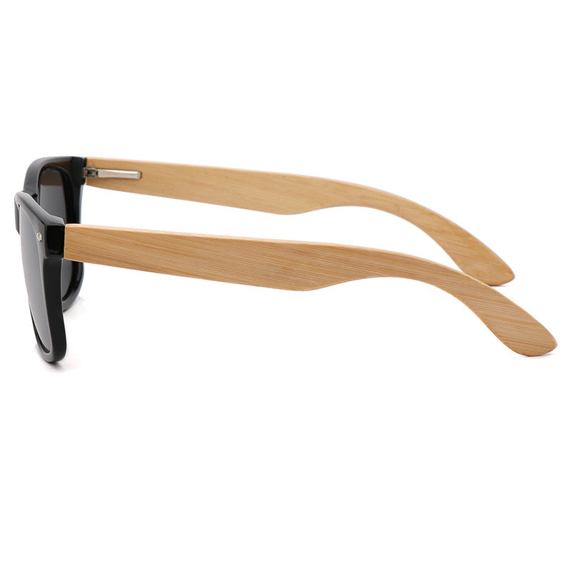 户外骑行太阳眼镜Outdoor cycling sunglasses