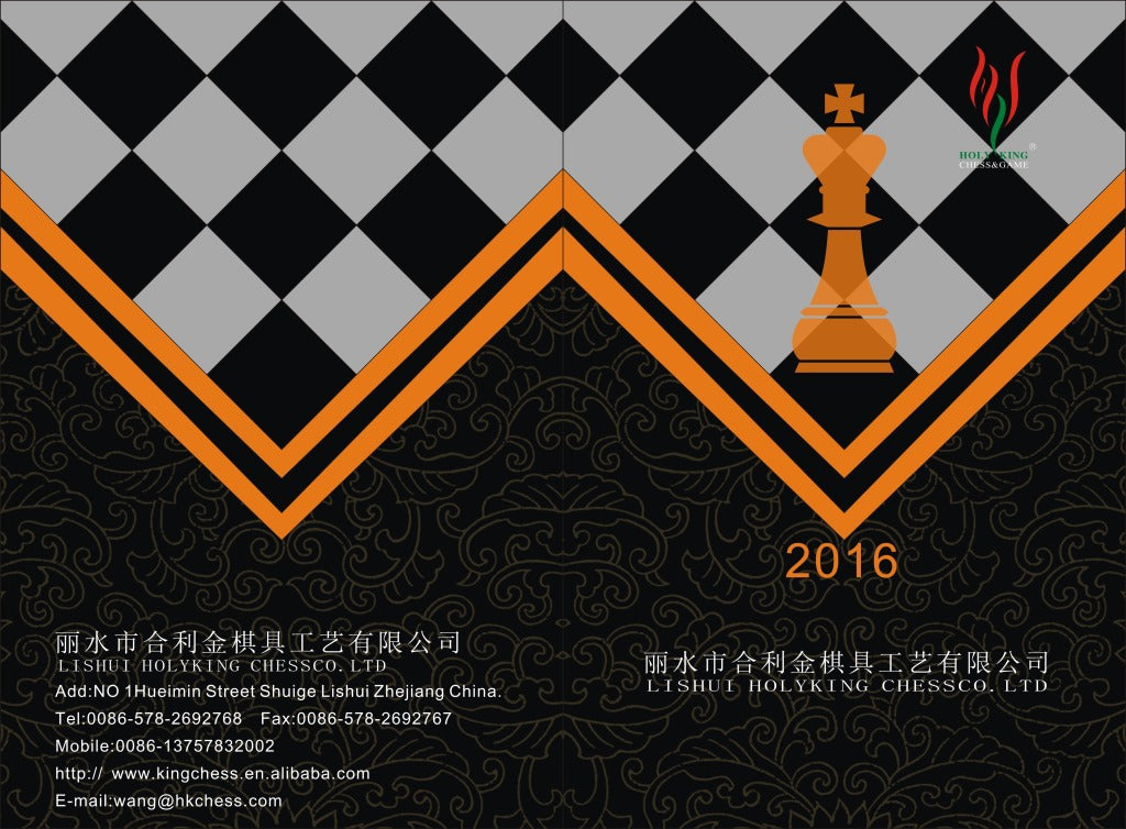 合利金厂家直销国际象棋 木制拼格国际象棋 定制木制棋盒国际象棋Helijin Factory Direct Sales of Chess Sets, Wooden Checkered Chess Sets, Customised Wooden Chess Box Sets