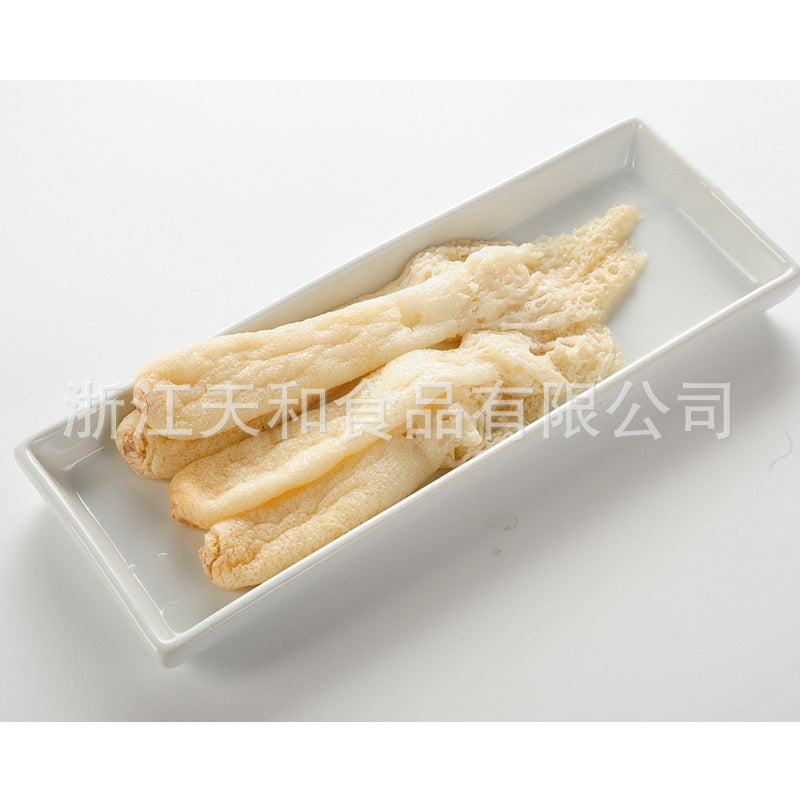 源头厂家供应贵州竹荪批发食用菌干货土特产礼品Direct from the manufacturer: wholesale supply of Guizhou bamboo fungus, dried edible fungi, local specialities and gift items