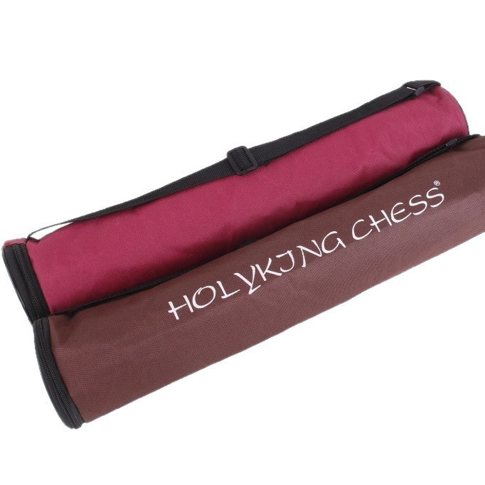 便携PU棋盘Portable PU chessboard