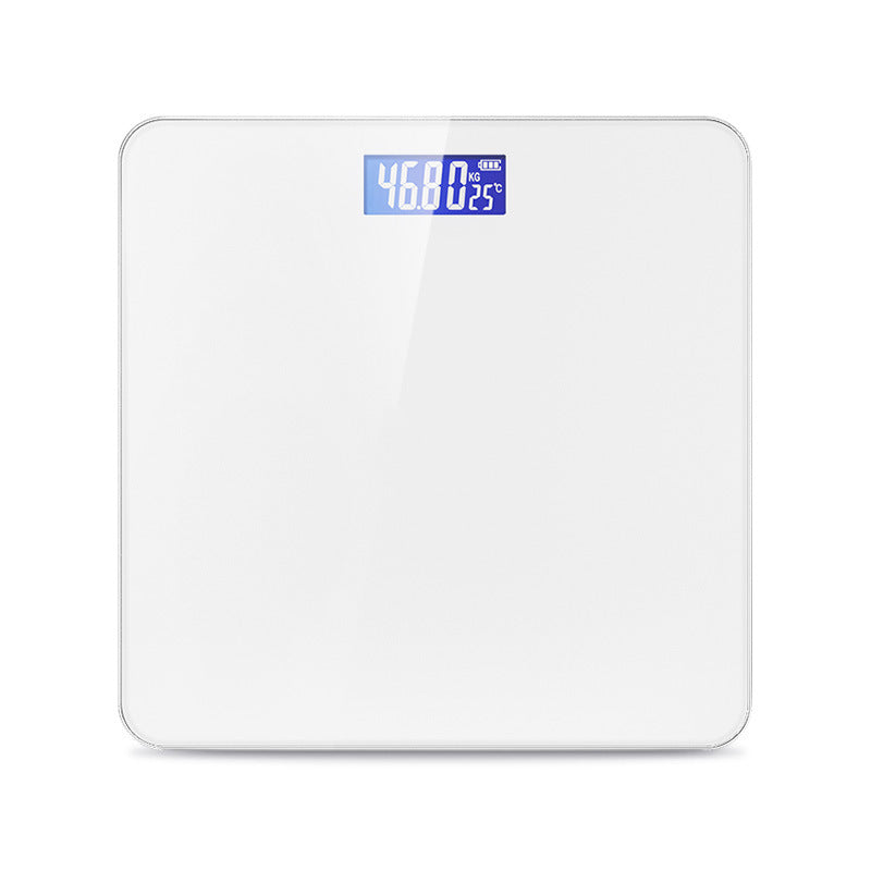 体重秤电子秤家用精准智能体脂秤2026新款宿舍减肥专用人体称重计Body Weight Scale, Digital Scale, Accurate Smart Body Fat Scale for Home Use – 2026 New Model, Body Weight Scale Specifically Designed for Weight Loss in Halls of Residence