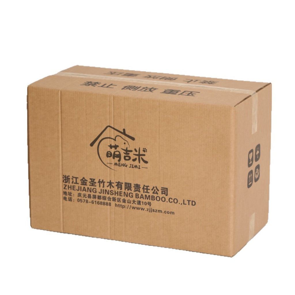 猫碗架竹木宠物源头工厂logo贴牌代工OEM厂家直销定制来图加工Cat Bowl Stands: Bamboo and Wooden Pet Products – Direct from the Manufacturer, Logo, Private Labelling, OEM, Factory Direct Sales, Customisation and Manufacturing to Your Designs