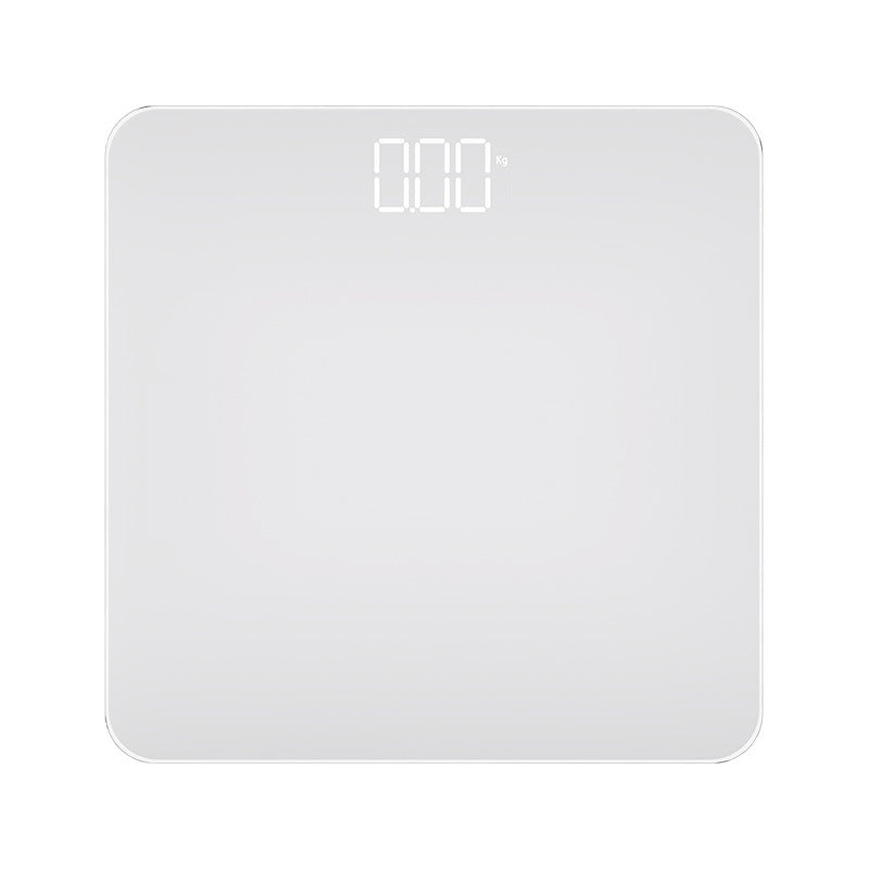 体重秤精准称重智能体脂称电子秤家用人体秤充电体脂秤减肥专用Precision Digital Body Weight Scale, Smart Body Fat Scale, Electronic Scale, Home-Use Body Scale, Rechargeable Body Fat Scale, Specially Designed for Weight Loss