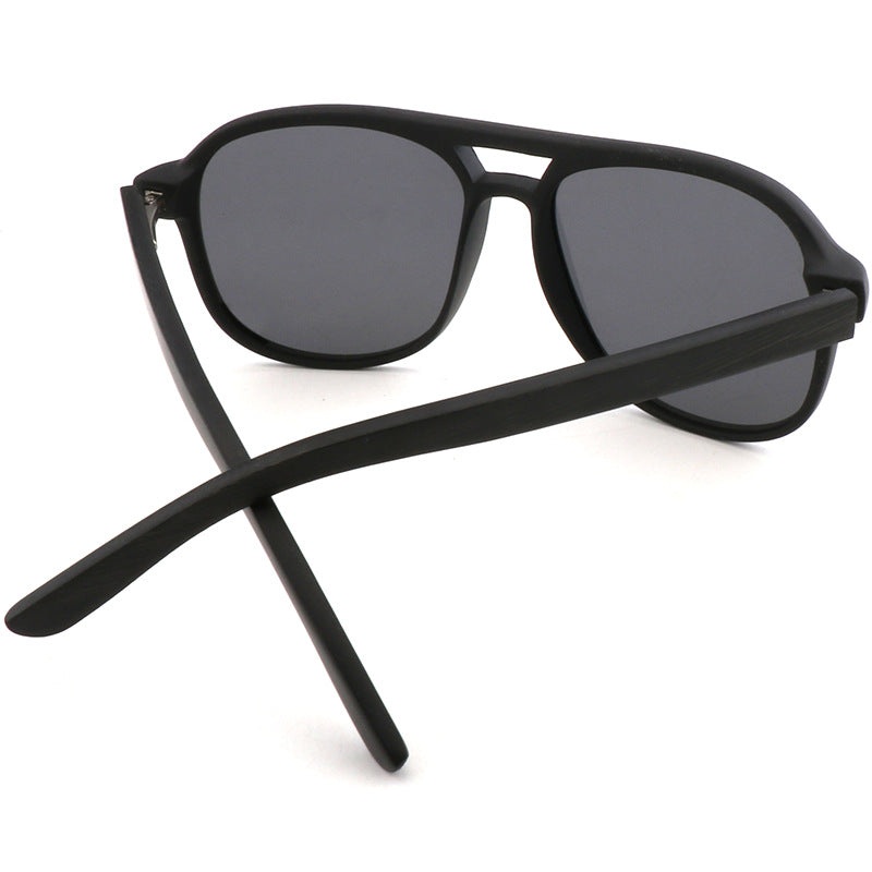 男女个性墨镜Men’s and Women’s Designer Sunglasses
