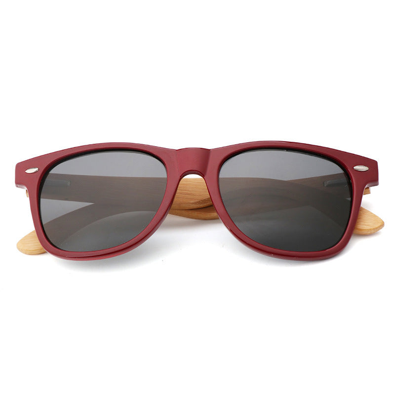 太阳眼镜Sunglasses
