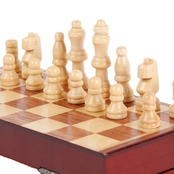 国际象棋 木制银色丝印国际象棋 塑料礼品国际象棋Chess Sets | Wooden Silver Screen-Printed Chess Sets | Plastic Gift Chess Sets