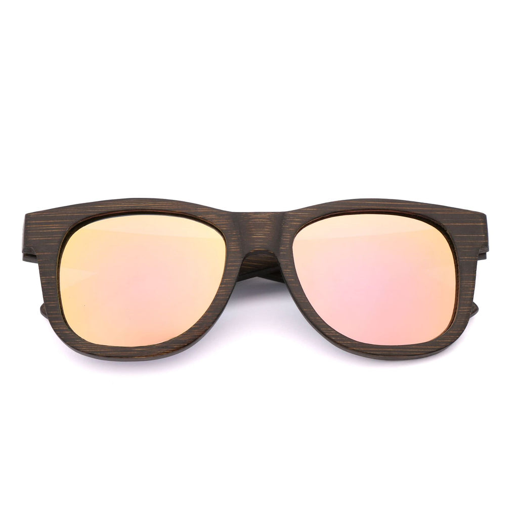 时尚欧美太阳眼镜Fashionable European and American sunglasses