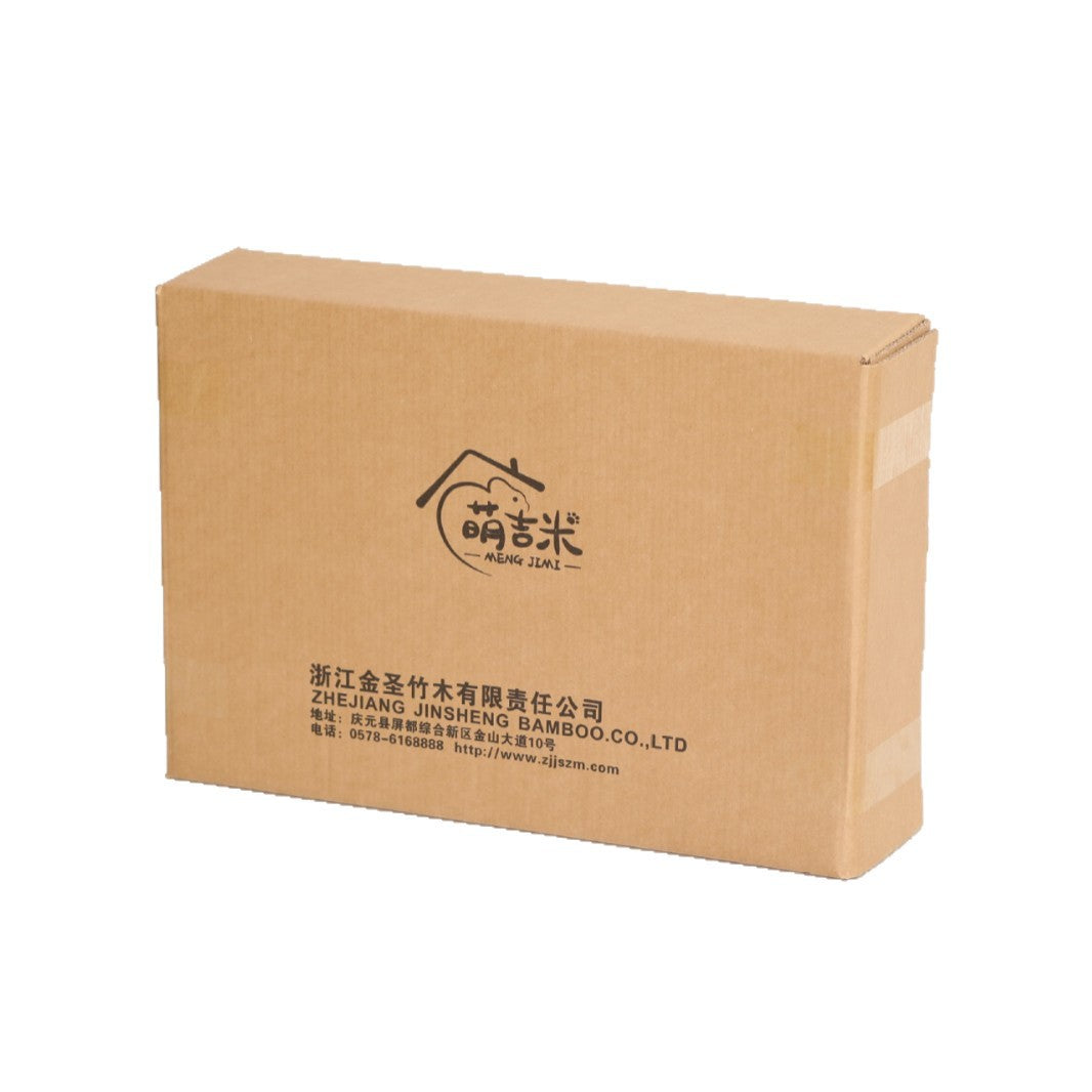 定制猫碗架双碗防打翻猫饭食盆狗狗碗陶瓷猫粮高脚宠物碗Customised Cat Bowl Stand – Double Bowl, Tip-Proof Cat Food Bowls, Dog Bowls, Ceramic Cat Food Bowls, Elevated Pet Bowls