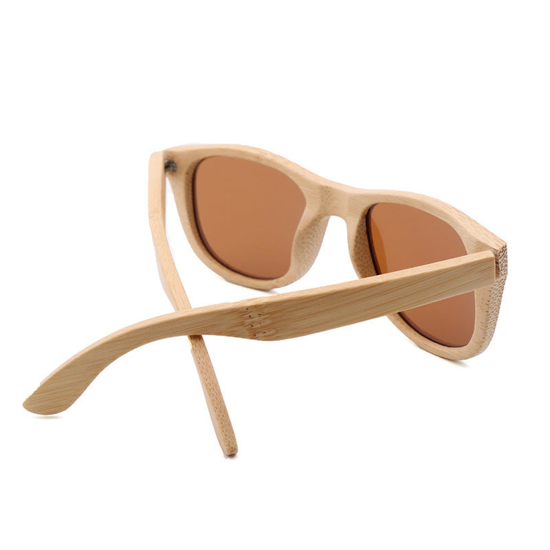 新潮户外骑行墨镜Trendy outdoor cycling sunglasses