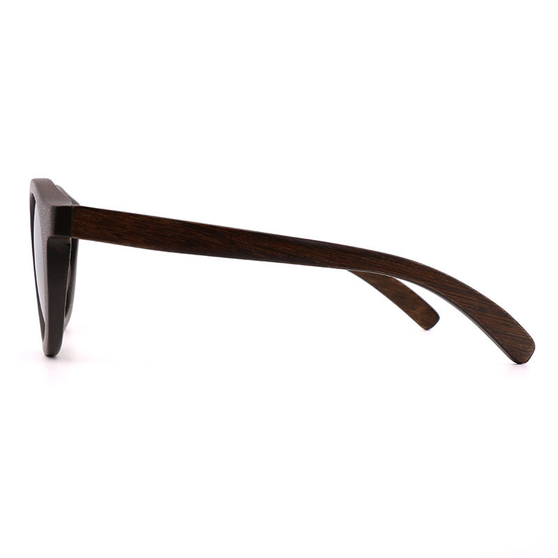 时尚骑行墨镜Stylish cycling sunglasses