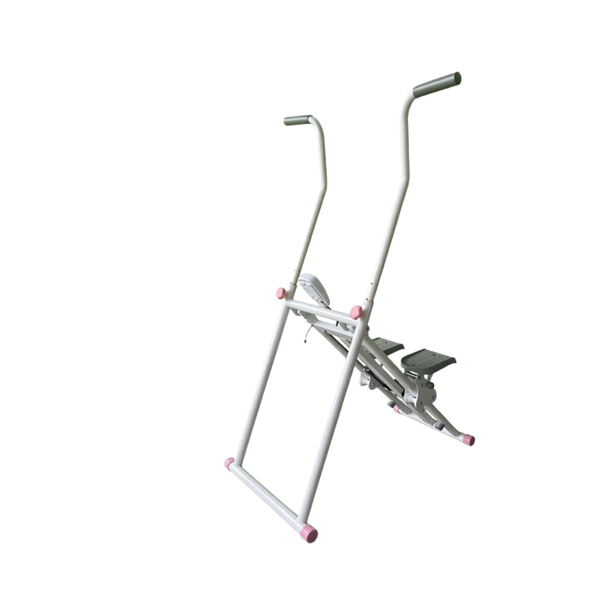 室内爬楼机楼梯锻炼爬坡楼梯机健身登山机家用爬楼机健身器材Indoor stair climber, stair exercise machine, incline stair climber, fitness stair climber, home-use stair climber, fitness equipment